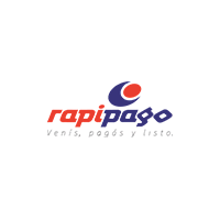Rapipago